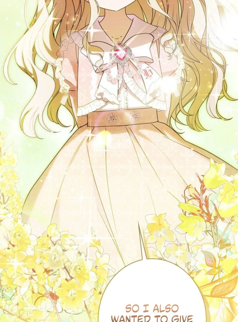 Beloved Contract Lady of the County Chapter 22 - Page 25