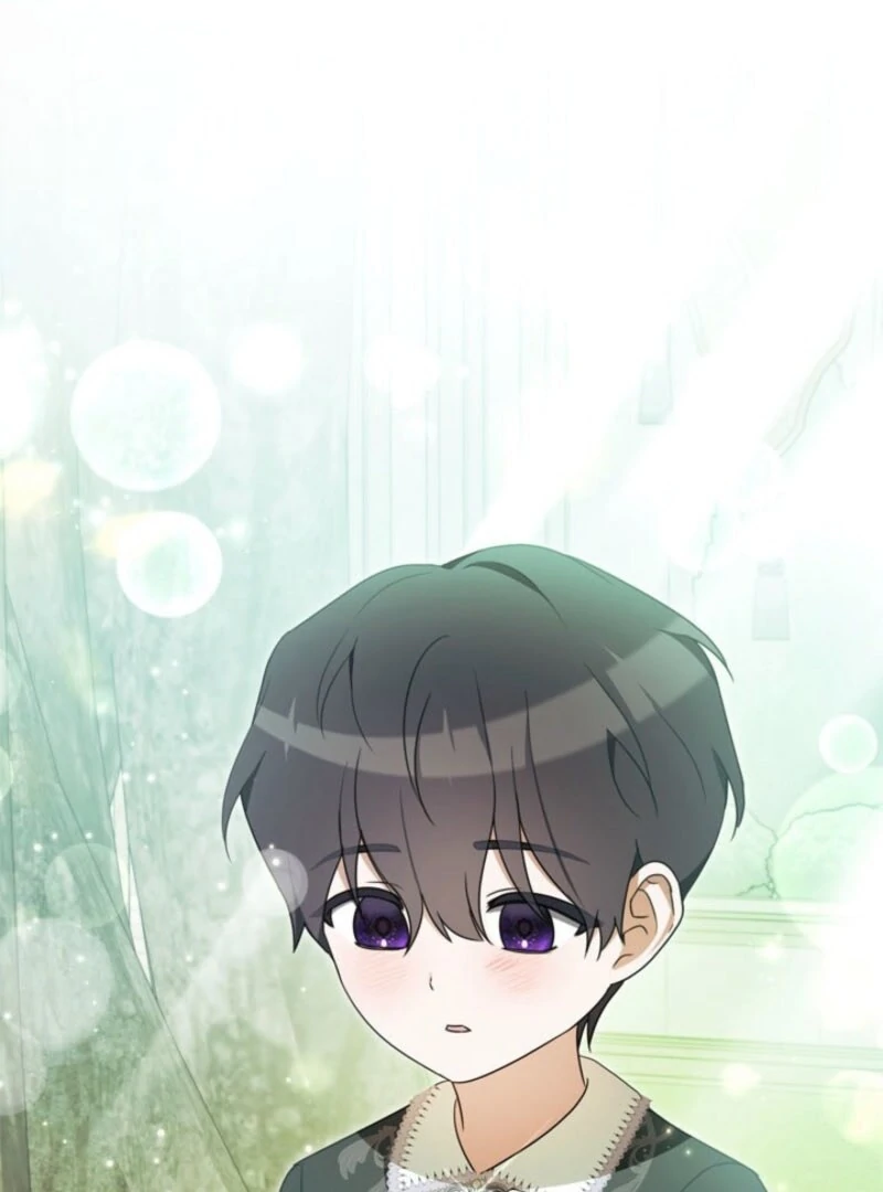 Beloved Contract Lady of the County Chapter 22 - Page 29