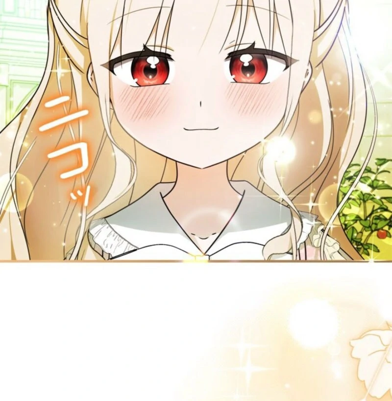 Beloved Contract Lady of the County Chapter 22 - Page 37