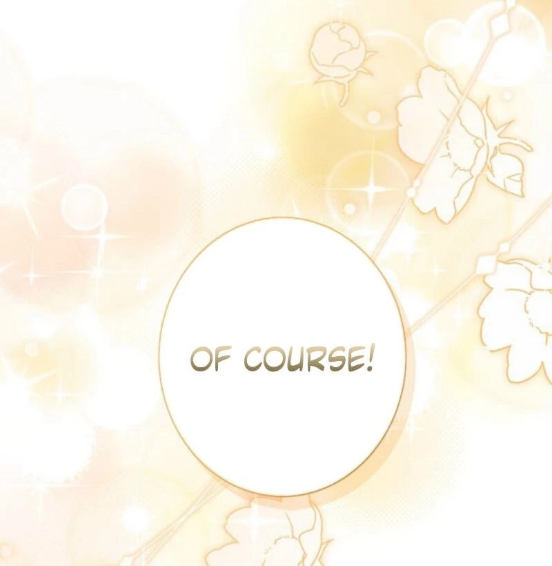 Beloved Contract Lady of the County Chapter 22 - Page 38