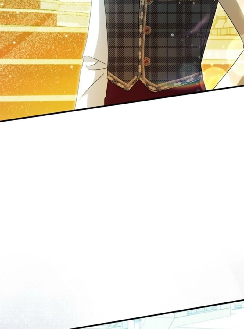 Beloved Contract Lady of the County Chapter 22 - Page 43