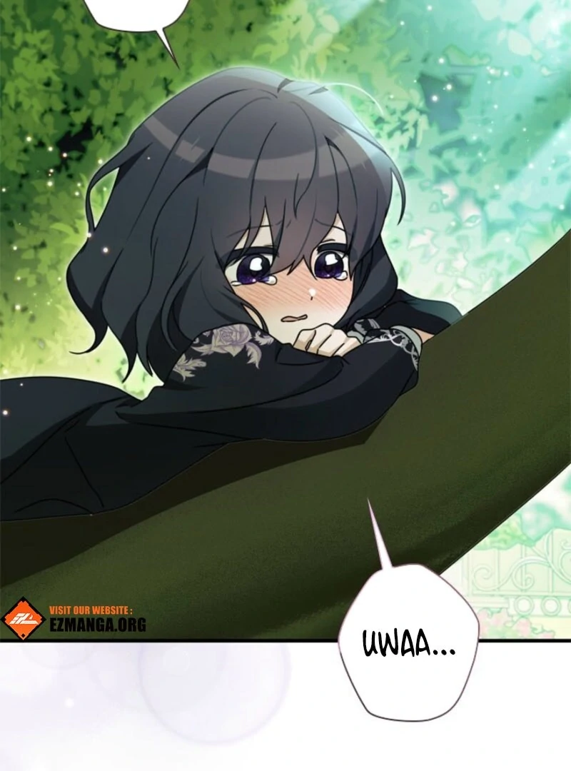 Beloved Contract Lady of the County Chapter 22 - Page 49