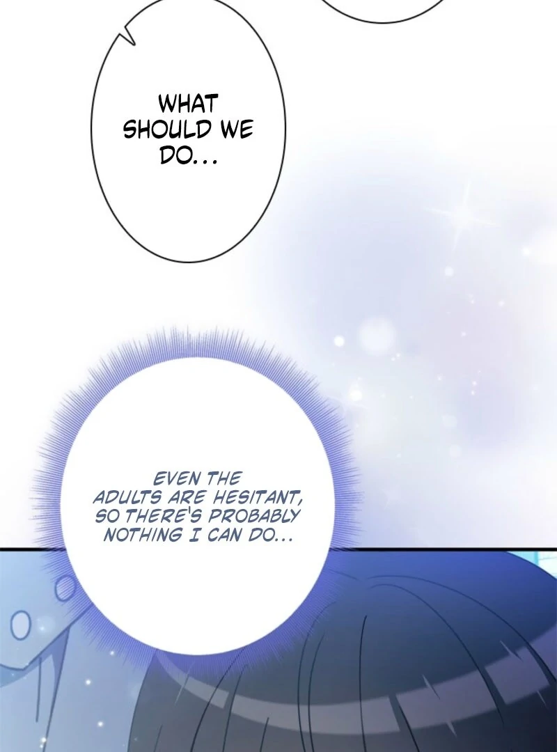 Beloved Contract Lady of the County Chapter 22 - Page 52