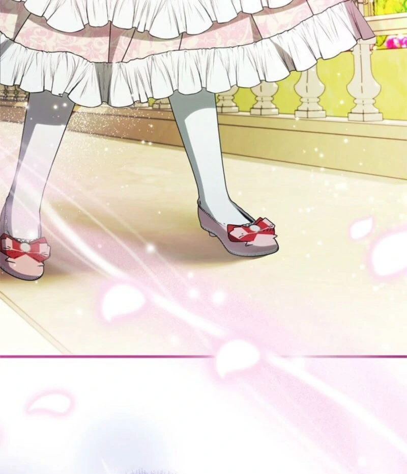 Beloved Contract Lady of the County Chapter 22 - Page 56