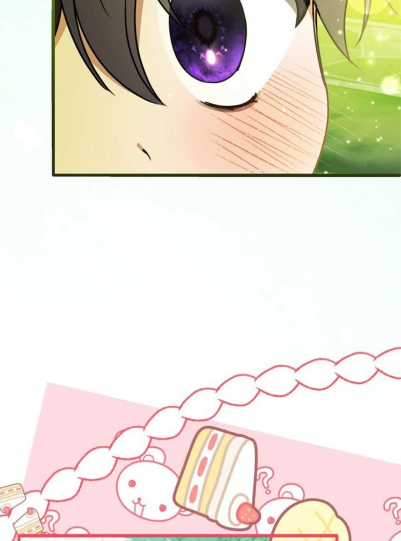 Beloved Contract Lady of the County Chapter 22 - Page 6