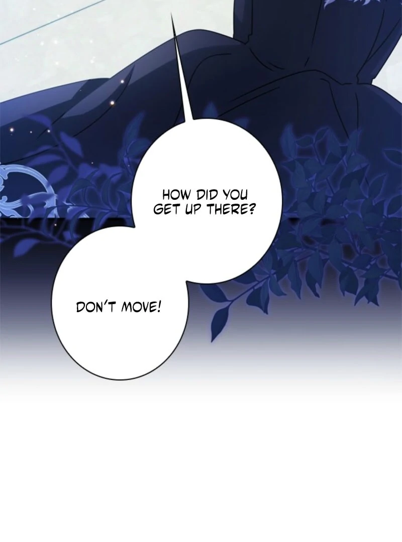 Beloved Contract Lady of the County Chapter 22 - Page 60