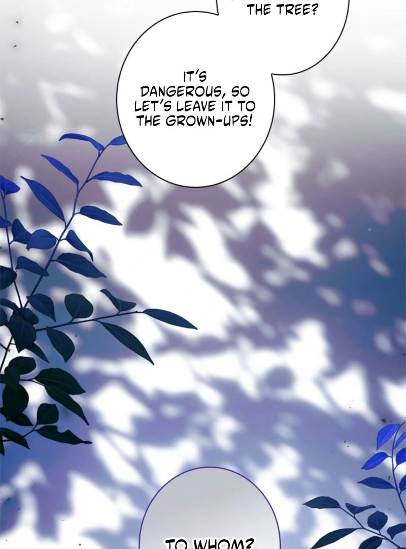 Beloved Contract Lady of the County Chapter 22 - Page 62