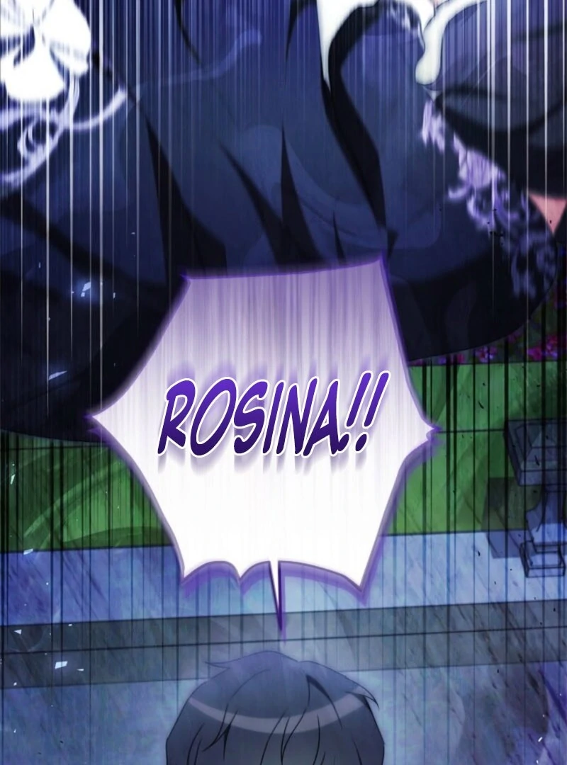 Beloved Contract Lady of the County Chapter 22 - Page 72