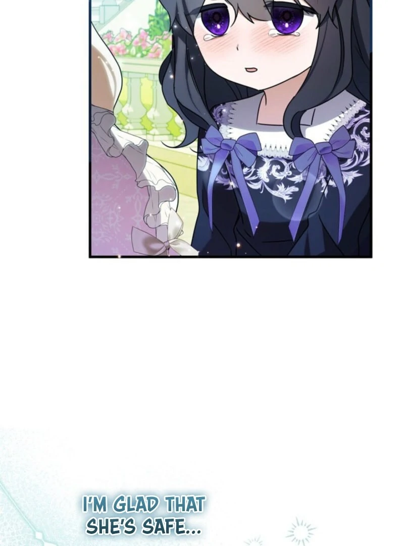 Beloved Contract Lady of the County Chapter 22 - Page 88