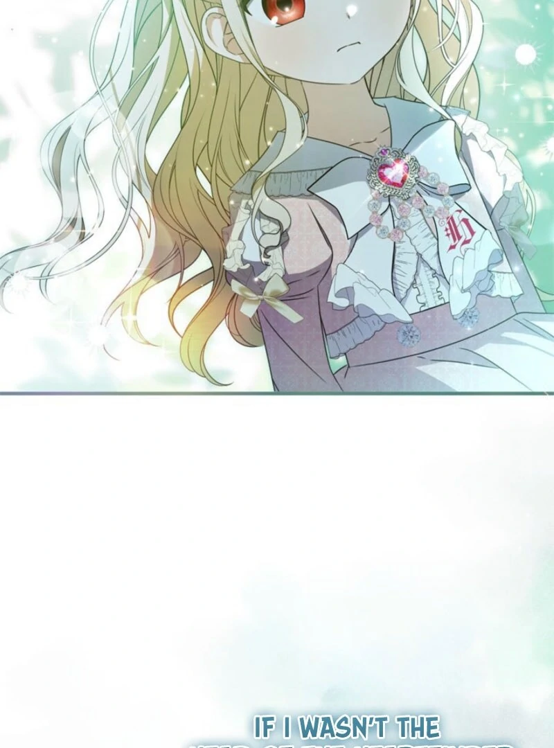 Beloved Contract Lady of the County Chapter 22 - Page 90