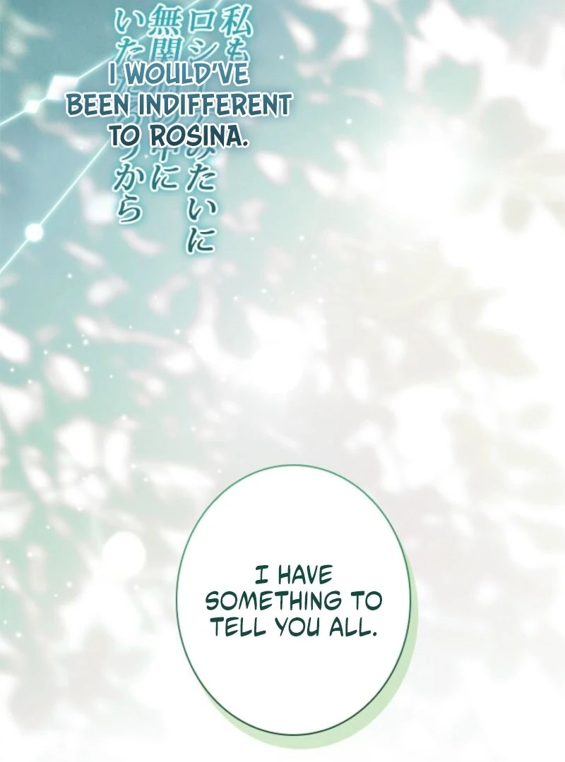 Beloved Contract Lady of the County Chapter 22 - Page 92