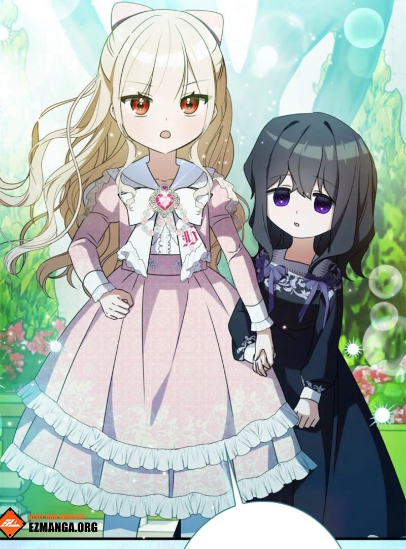 Beloved Contract Lady of the County Chapter 22 - Page 95