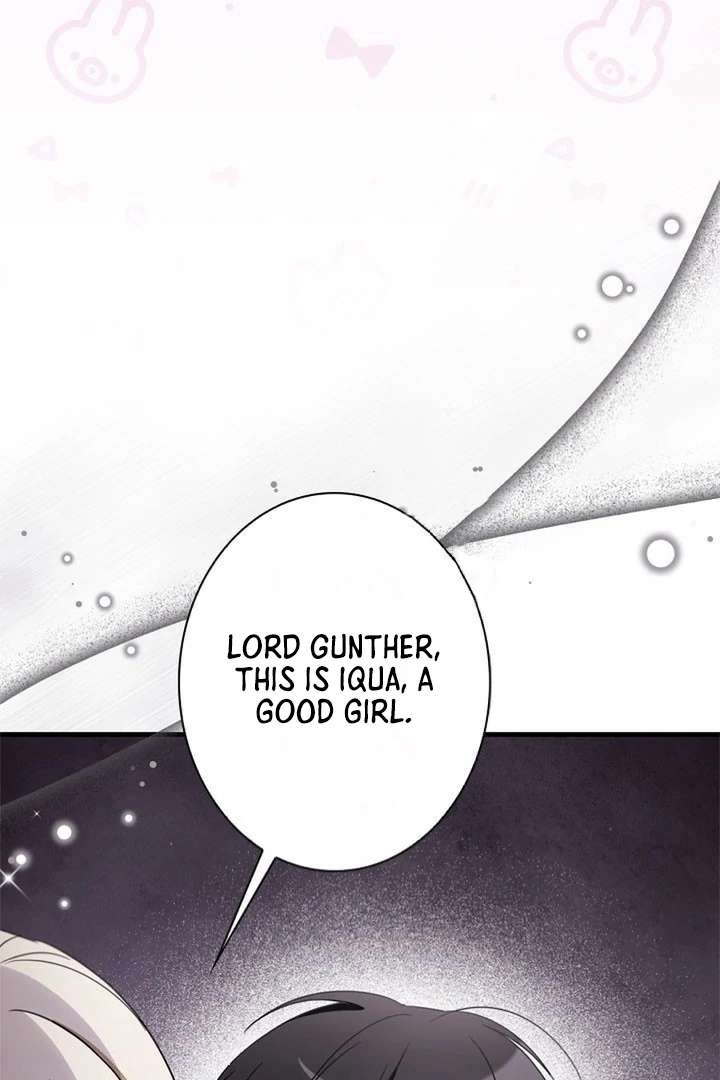 Beloved Contract Lady of the County Chapter 7 - Page 10