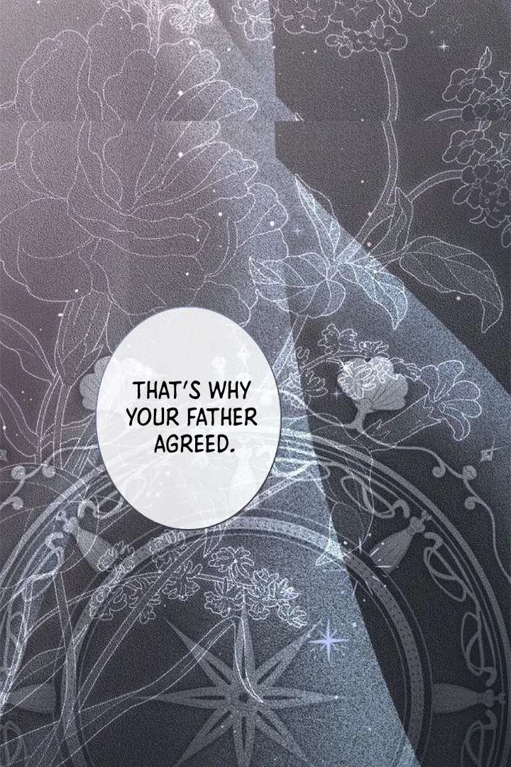 Beloved Contract Lady of the County Chapter 7 - Page 106