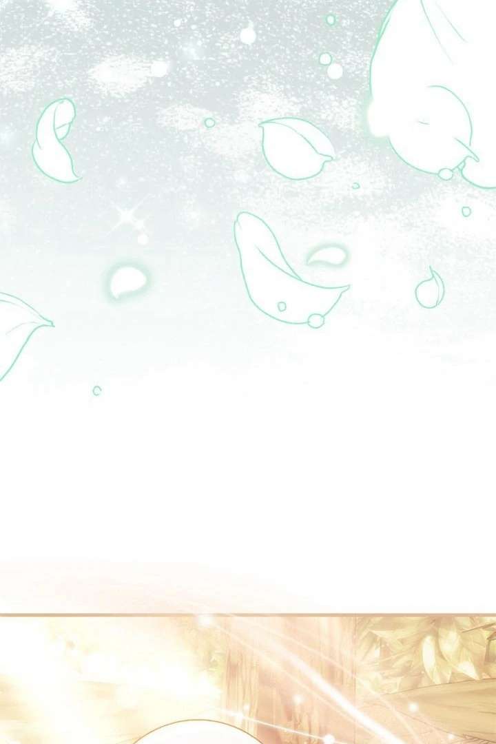 Beloved Contract Lady of the County Chapter 7 - Page 112