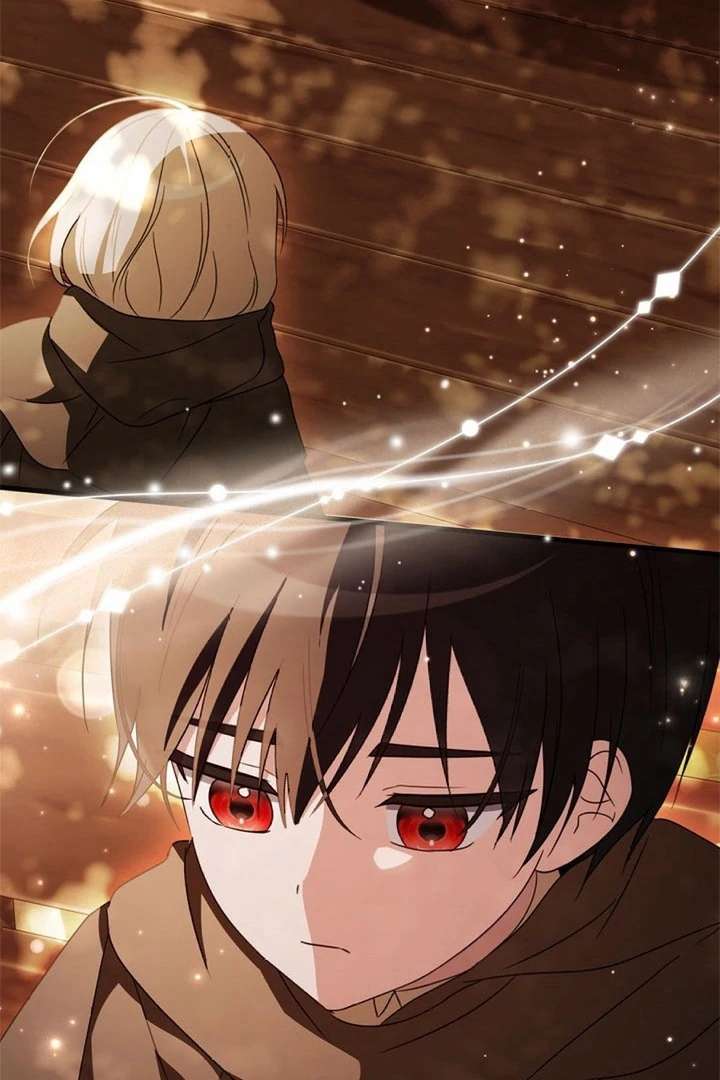 Beloved Contract Lady of the County Chapter 7 - Page 114