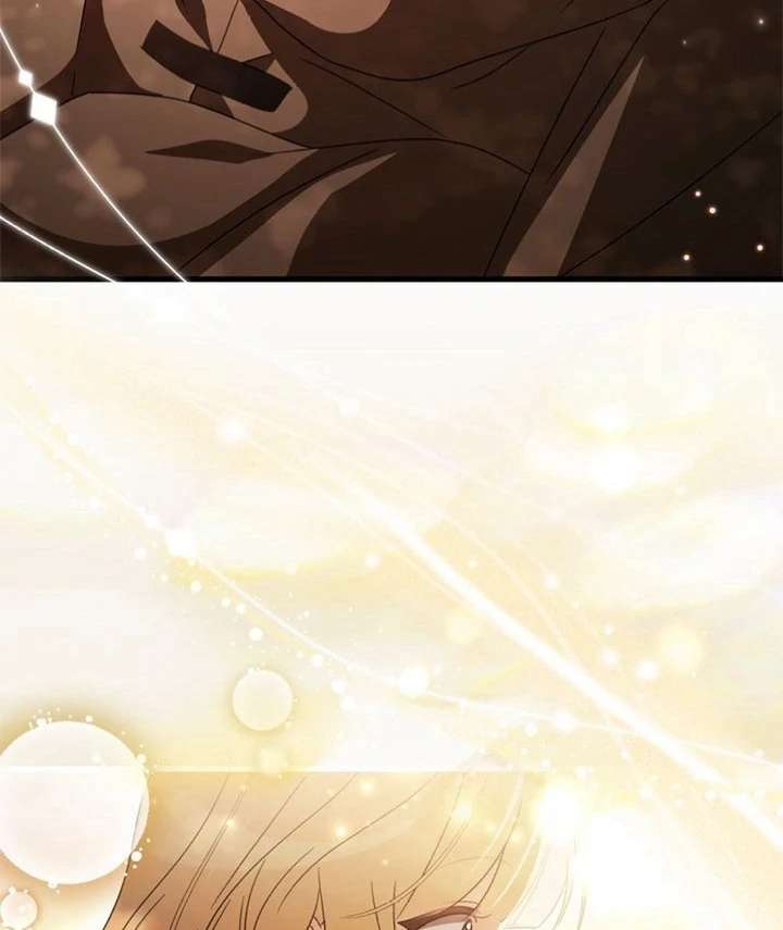 Beloved Contract Lady of the County Chapter 7 - Page 115