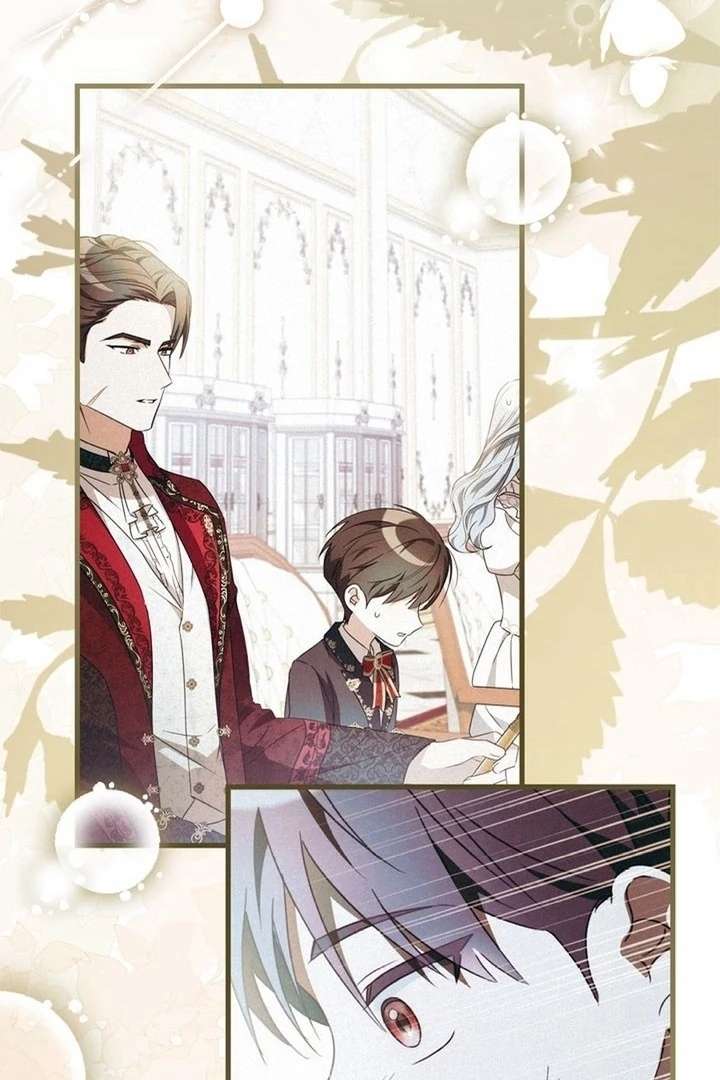 Beloved Contract Lady of the County Chapter 7 - Page 117