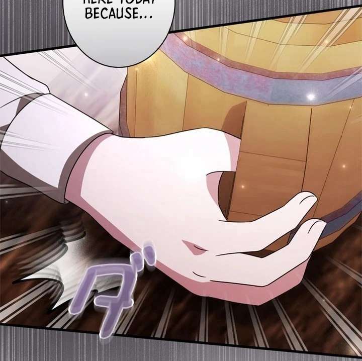 Beloved Contract Lady of the County Chapter 7 - Page 12