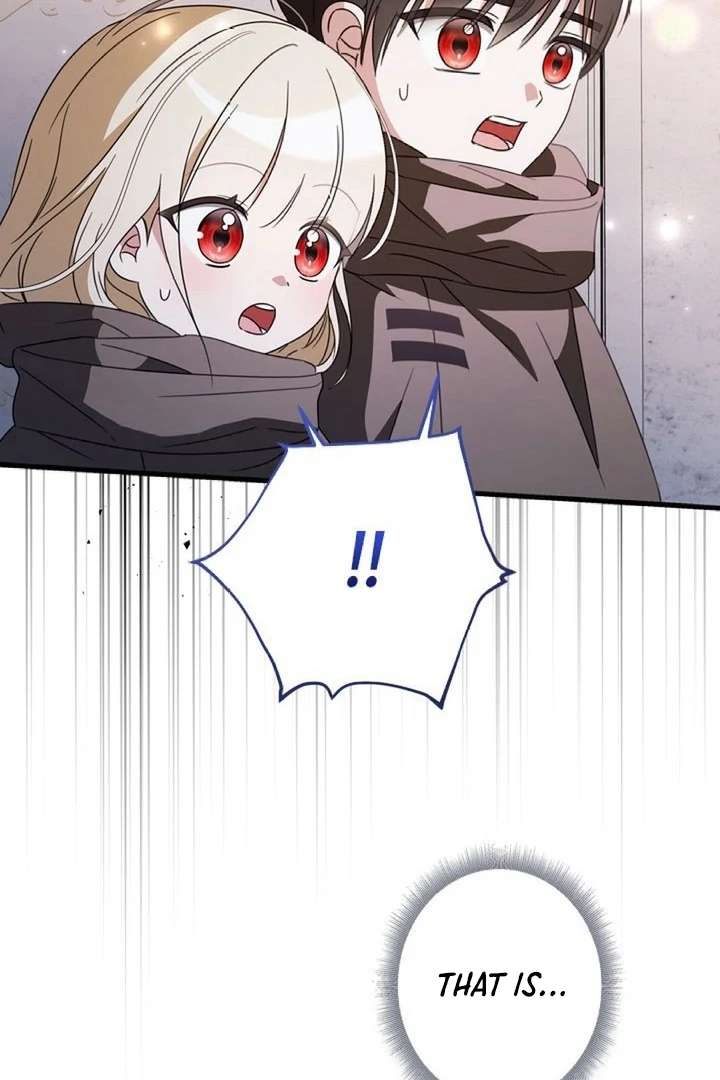 Beloved Contract Lady of the County Chapter 7 - Page 138