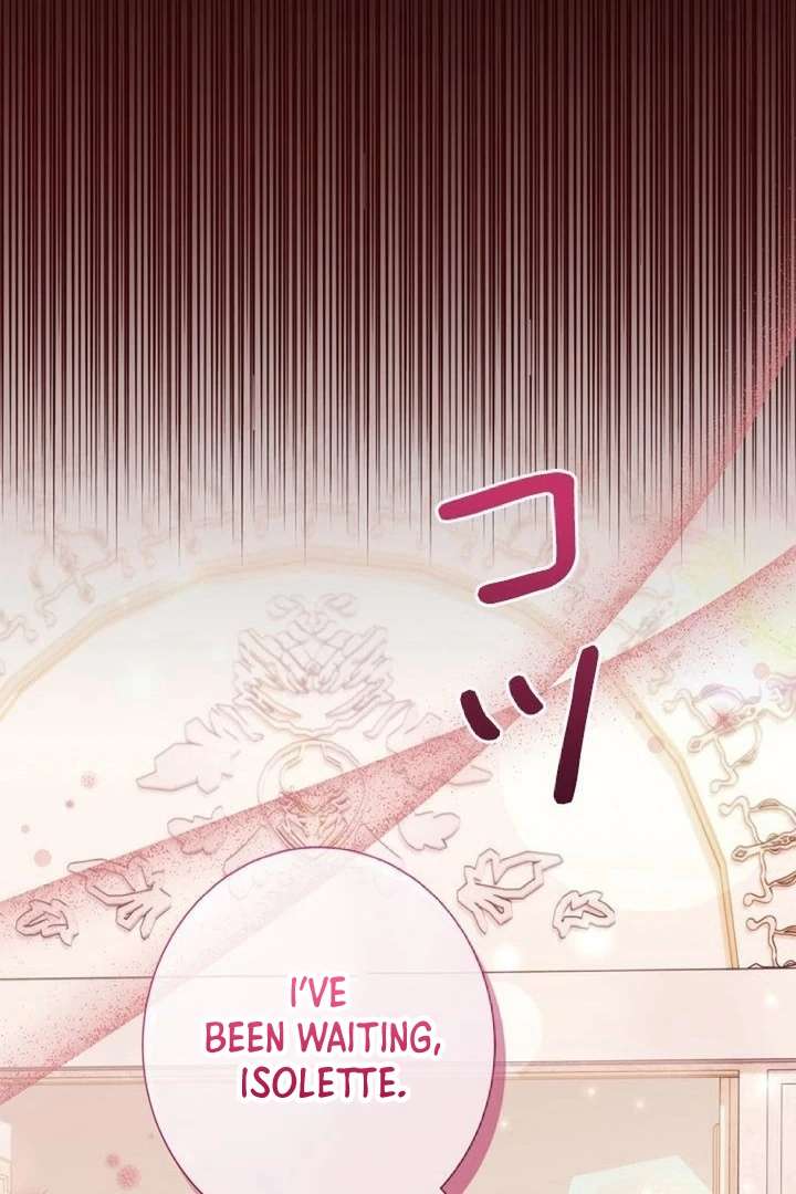 Beloved Contract Lady of the County Chapter 7 - Page 145