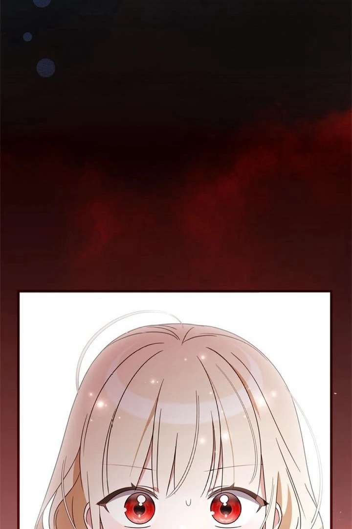 Beloved Contract Lady of the County Chapter 7 - Page 148