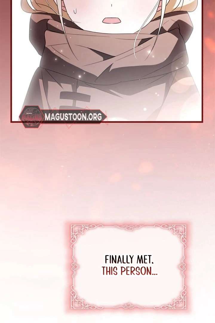 Beloved Contract Lady of the County Chapter 7 - Page 149