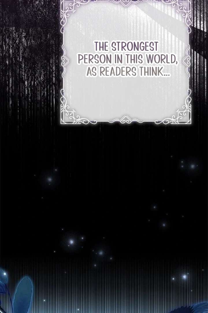 Beloved Contract Lady of the County Chapter 7 - Page 152