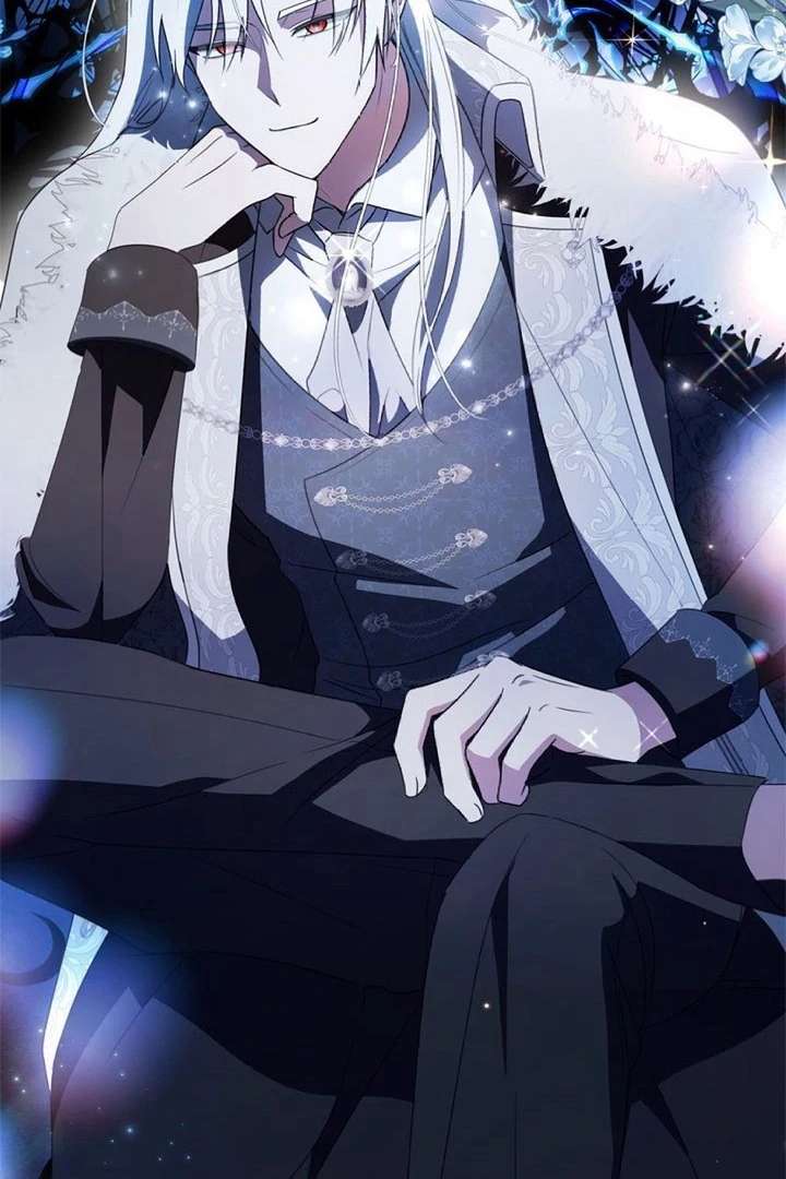 Beloved Contract Lady of the County Chapter 7 - Page 154