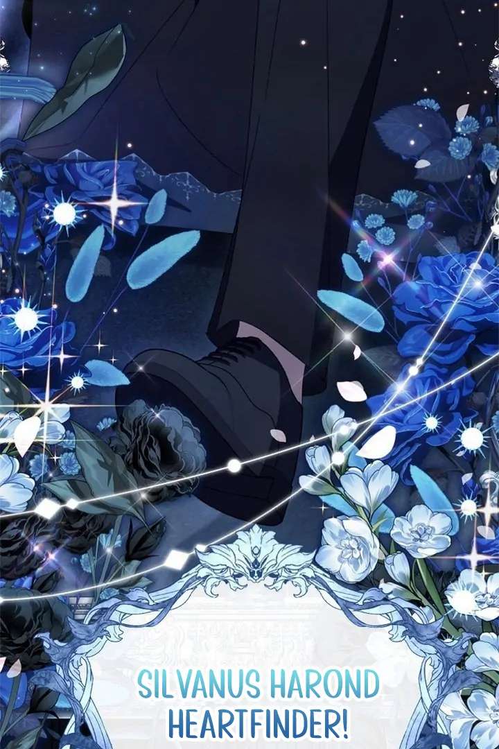 Beloved Contract Lady of the County Chapter 7 - Page 155