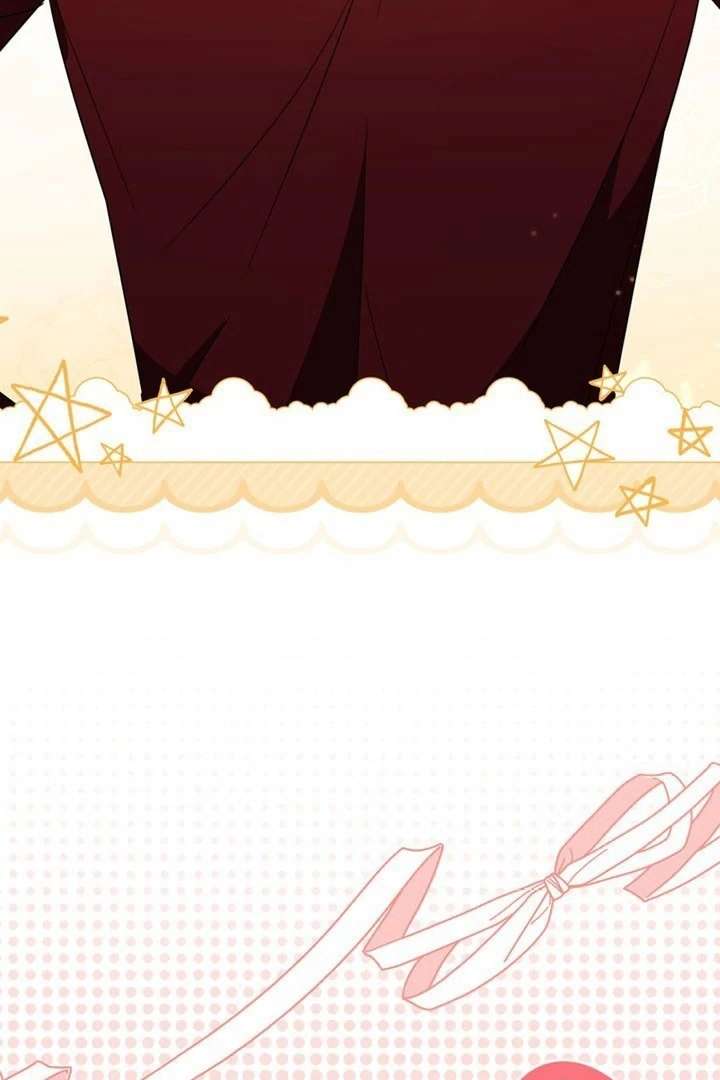 Beloved Contract Lady of the County Chapter 7 - Page 5