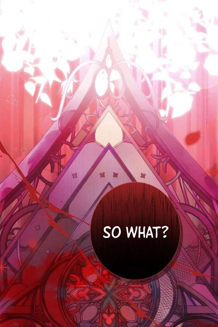 Beloved Contract Lady of the County Chapter 7 - Page 51