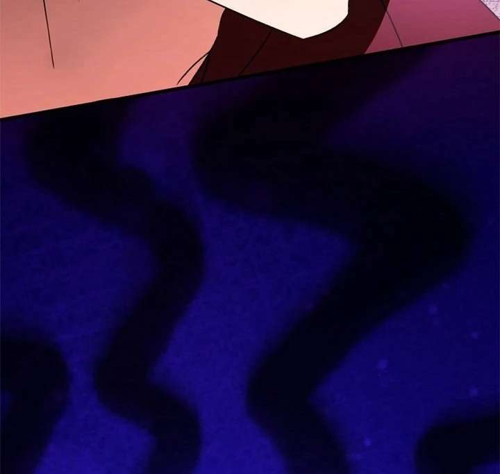 Beloved Contract Lady of the County Chapter 7 - Page 57