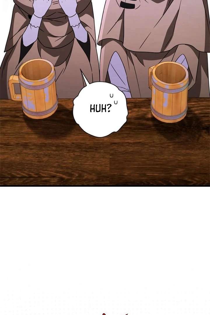 Beloved Contract Lady of the County Chapter 7 - Page 59