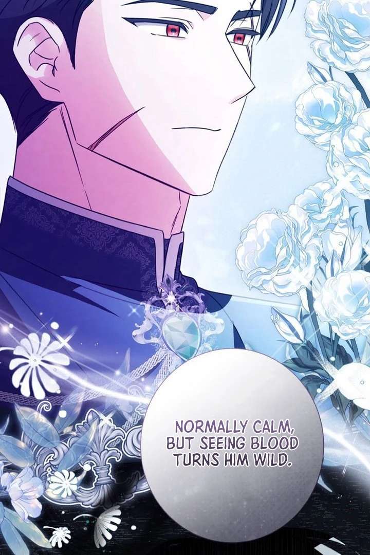 Beloved Contract Lady of the County Chapter 7 - Page 64