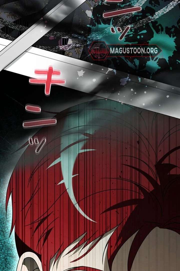 Beloved Contract Lady of the County Chapter 7 - Page 66