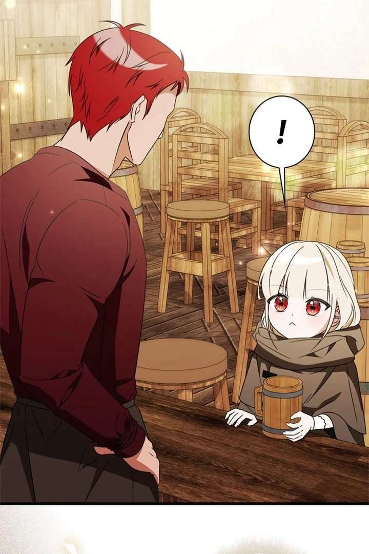 Beloved Contract Lady of the County Chapter 7 - Page 70