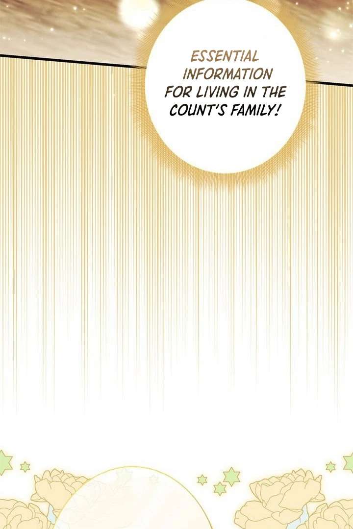 Beloved Contract Lady of the County Chapter 7 - Page 73