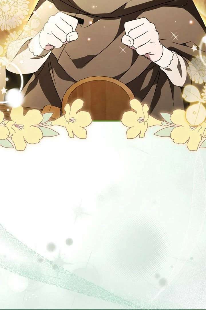 Beloved Contract Lady of the County Chapter 7 - Page 75