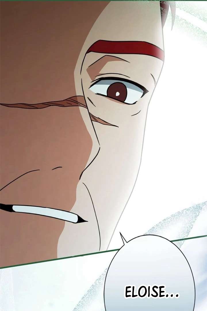 Beloved Contract Lady of the County Chapter 7 - Page 76