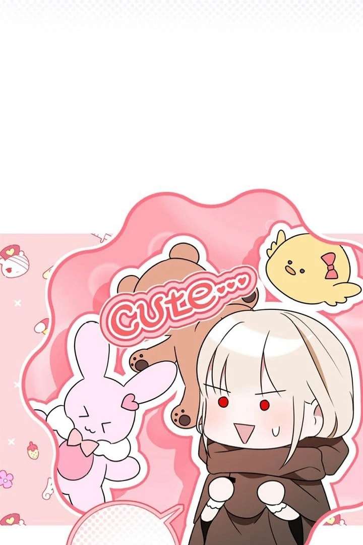 Beloved Contract Lady of the County Chapter 7 - Page 81