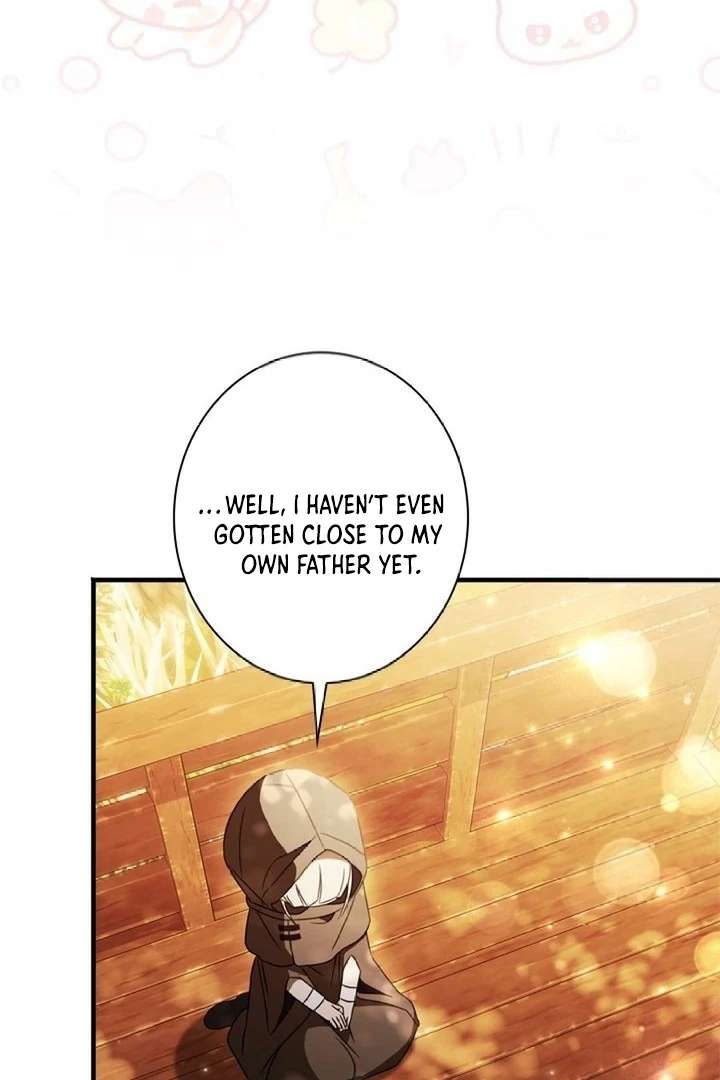 Beloved Contract Lady of the County Chapter 7 - Page 90