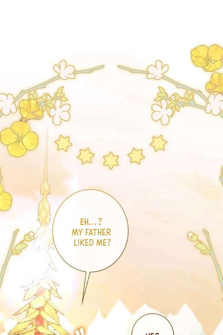 Beloved Contract Lady of the County Chapter 7 - Page 92