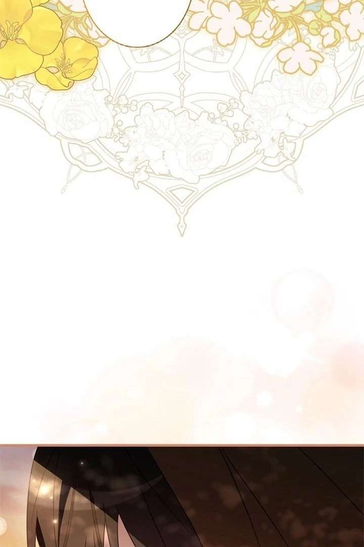 Beloved Contract Lady of the County Chapter 7 - Page 94