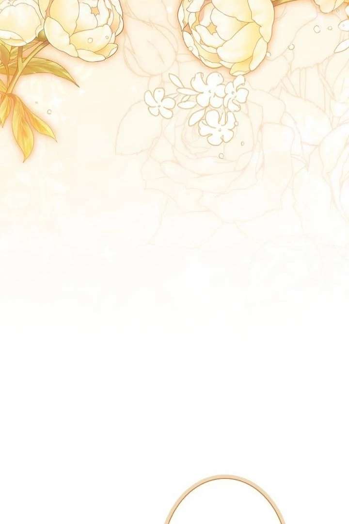 Beloved Contract Lady of the County Chapter 7 - Page 99