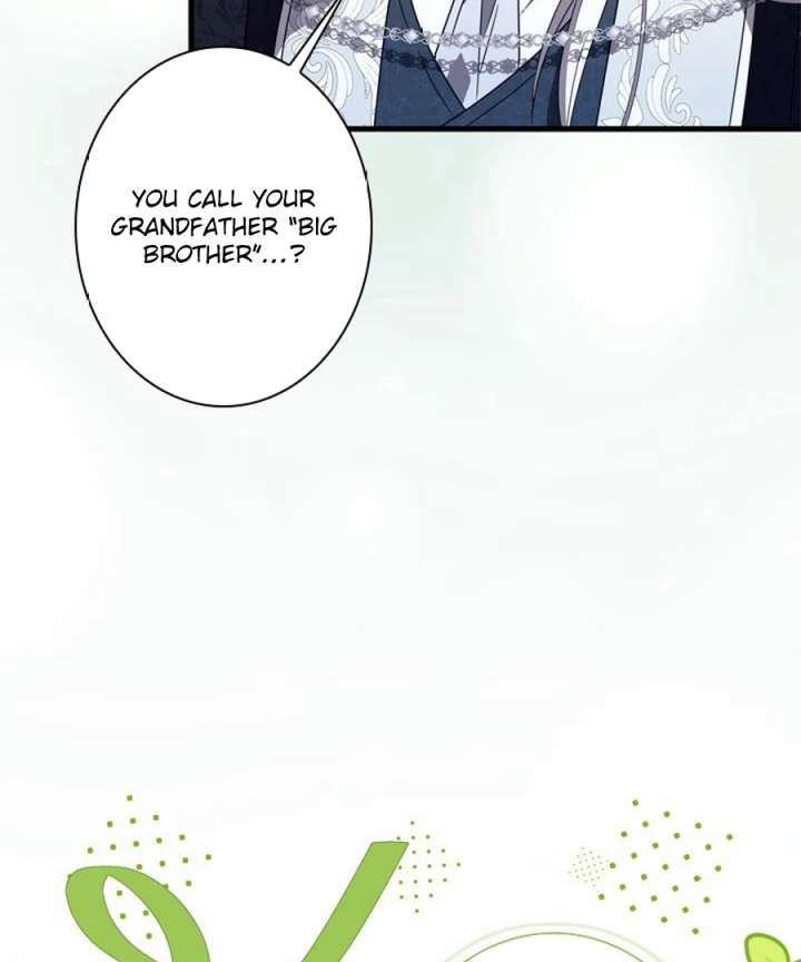 Beloved Contract Lady of the County Chapter 8 - Page 10