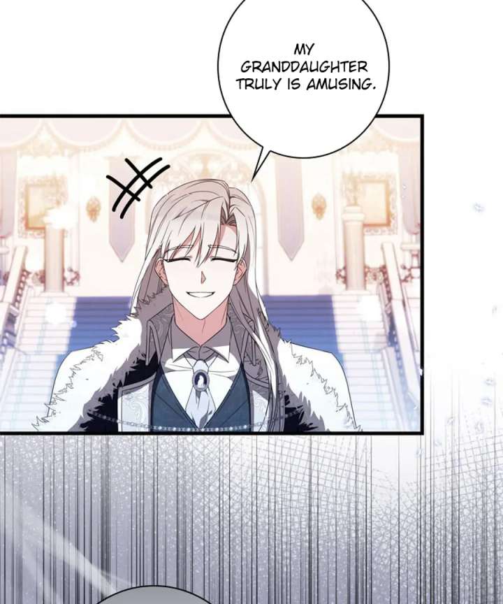 Beloved Contract Lady of the County Chapter 8 - Page 13