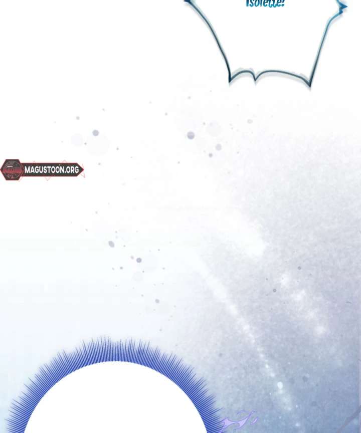 Beloved Contract Lady of the County Chapter 8 - Page 19