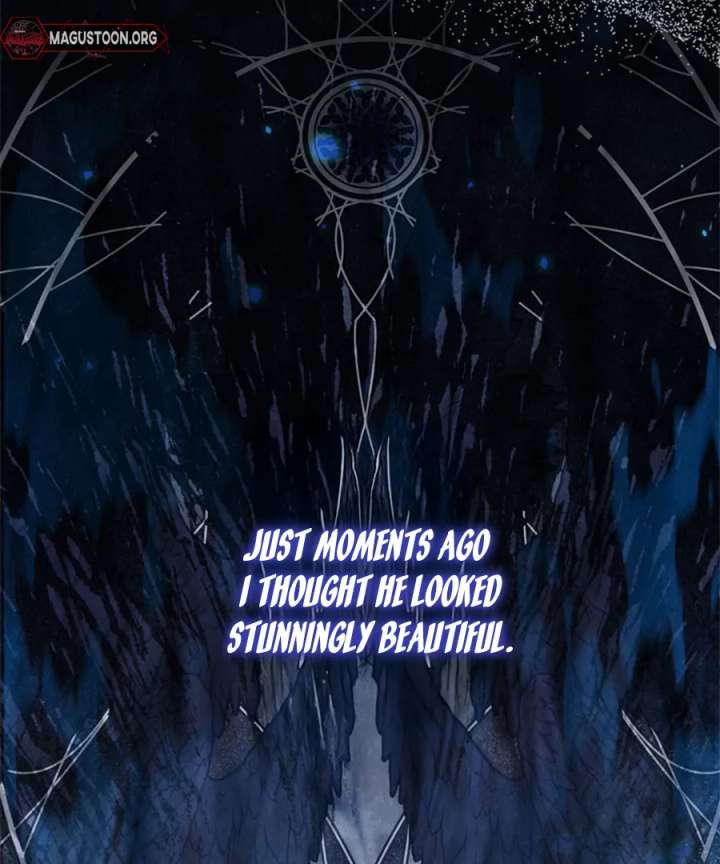 Beloved Contract Lady of the County Chapter 8 - Page 25