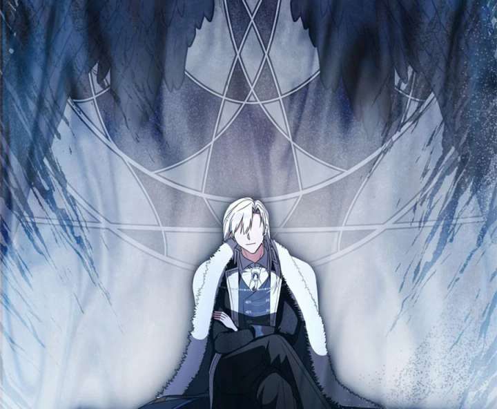 Beloved Contract Lady of the County Chapter 8 - Page 26